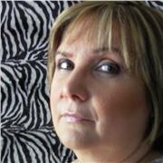 Doy clases de excel. Word. Powerpoint y project en sectores cercanos a Vallecas o en el propio vallecas